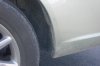 PDRM0611.JPG