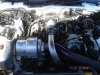 Turbocharged 3.8 V6.jpg
