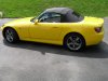 s2000 better6.jpg