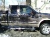 washed truck 004.jpg