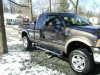 washed truck 005.jpg