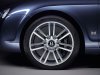 2006-Bentley-Continental-GT-Diamond-Series-F-Wheel-Ceramic-Brakes-1280x960.jpg