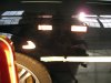 JB Detail1.jpg