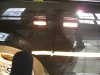 JB Detail2.jpg