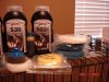 DSC01512.JPG
