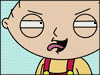avatar.gif