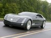 Cadillac-Sixteen-Concept-Road-Front-1280x960.jpg