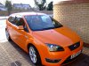 Focus ST2 002.JPG