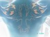 back tat.jpg
