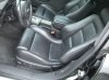 audi seat.jpg