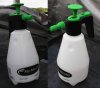 sprayercombined01.jpg