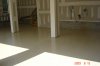 DSC07686.jpg
