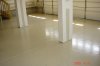 DSC07687.jpg