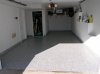 Garage 2010 023.jpg