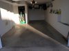 Garage 2010 020.jpg