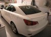 is350 after detailing 033.jpg