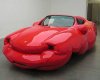 red-car.jpg
