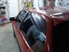 civic hatch back finished results 088.jpg