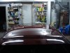civic hatch back finished results 087.jpg