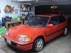 civic hatch back finished results 092.jpg