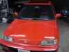 civic hatch back finished results 090.jpg