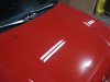 civic hatch back finished results 086.jpg