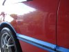 civic hatch back 005.jpg