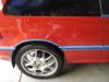 civic hatch back 006.jpg