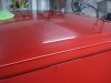 civic hatch back 007.jpg