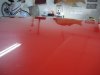 civic hatch back 008.jpg