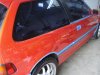 civic hatch back 009.jpg