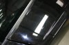 lambo 002.jpg