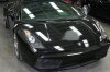 lambo 008.jpg
