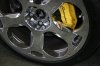 lambo 016.jpg