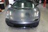 lambo 029.jpg