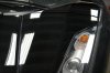 lambo 055.jpg