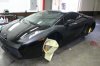 lambo 056.jpg