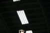 lambo 059.jpg