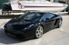 lambo 065.jpg