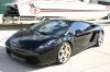lambo 066.jpg