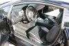lambo 075.jpg