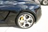 lambo 076.jpg