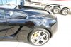 lambo 077.jpg