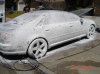 DSC04110.jpg