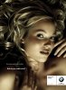 BMW Ad.jpg