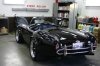 cobra 090.jpg