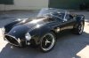 cobra 093.jpg
