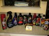 Meguiar01.JPG