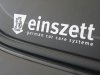 einszett-sticker.JPG