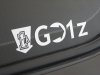 Go-1z-sticker.JPG